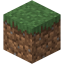 skyblock